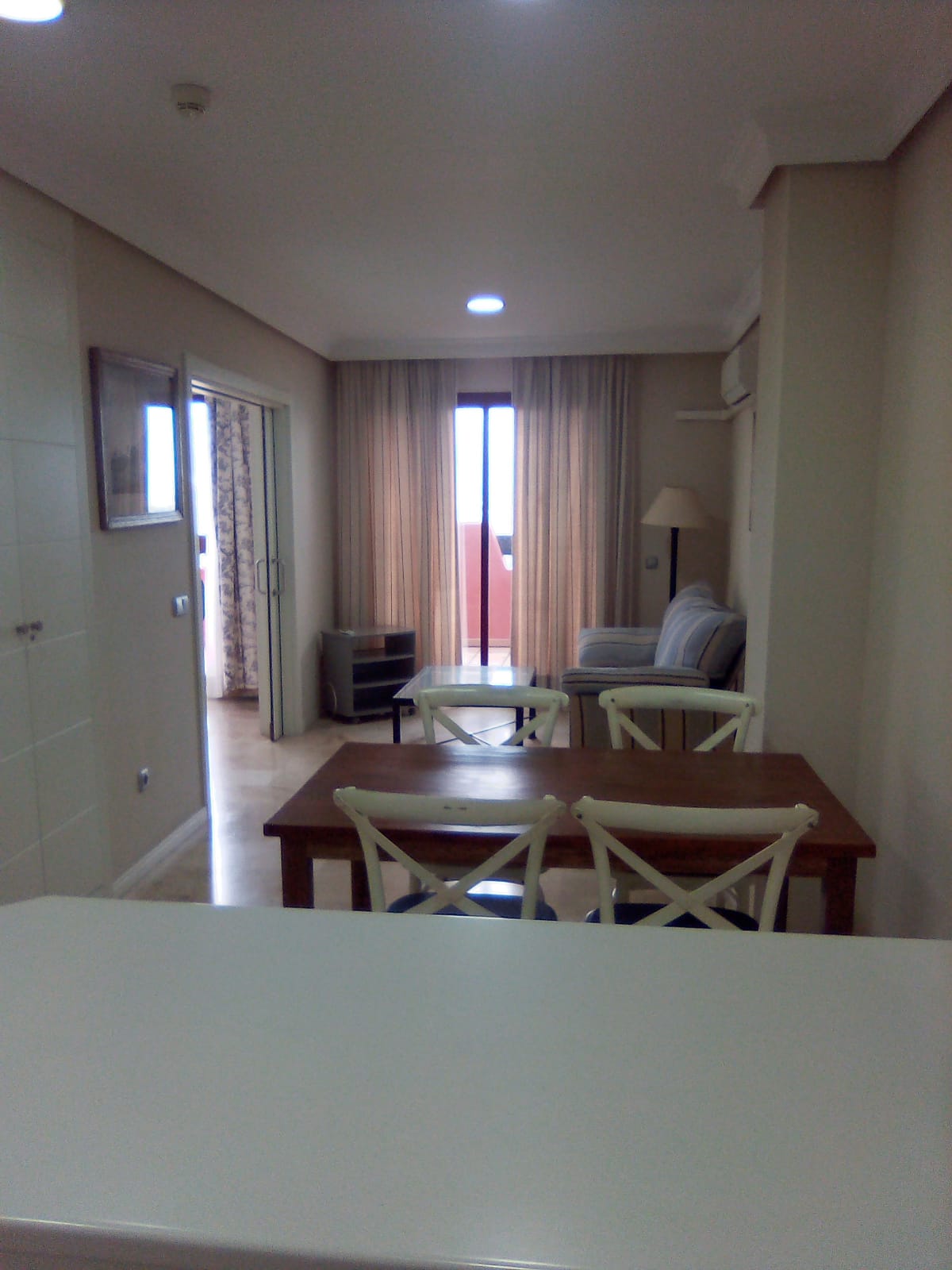 1 bedroom apartment for sale in Manilva - mibgroup.es