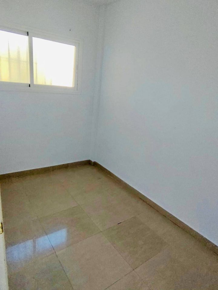 3 спальный таунхаус в аренду в Торребланке - mibgroup.es