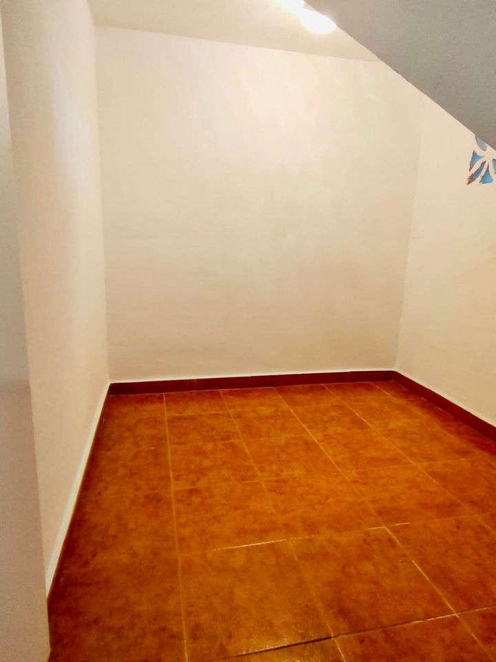 3 спальный таунхаус в аренду в Торребланке - mibgroup.es