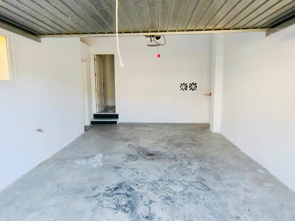 3 спальный таунхаус в аренду в Торребланке - mibgroup.es