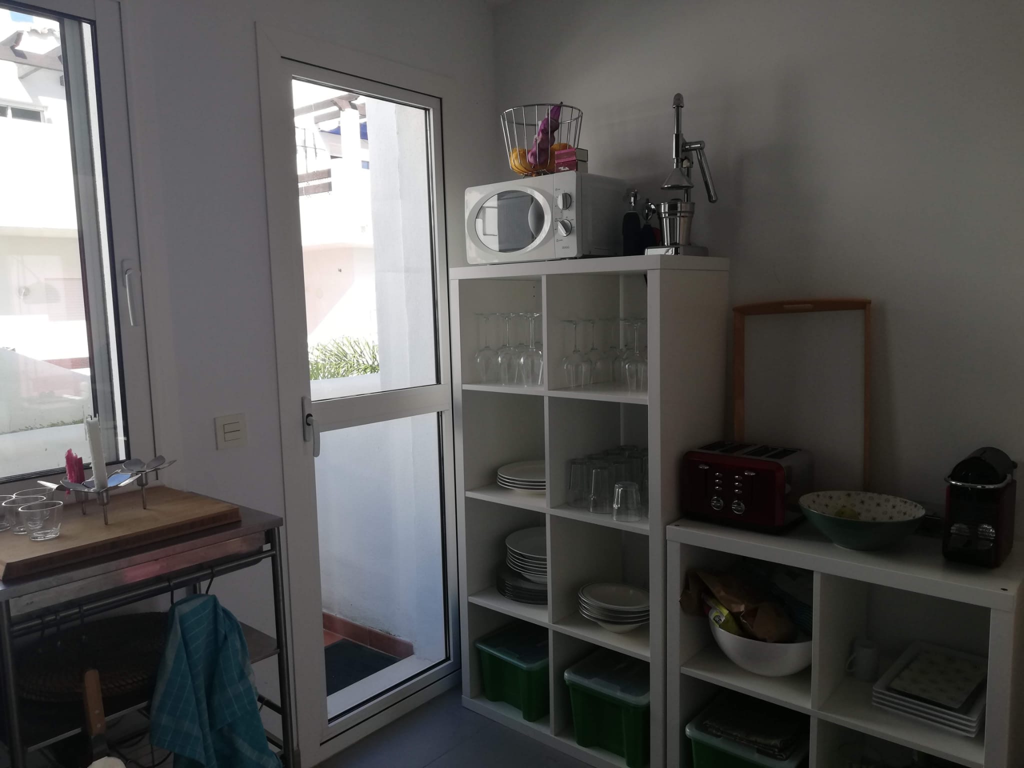 Продается великолепный пентхаус на первой линии гольфа - mibgroup.es