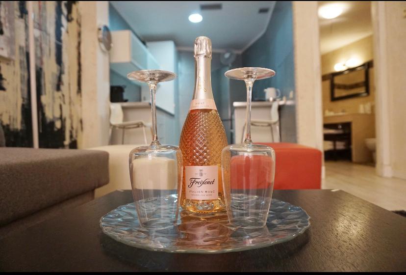 1 bedroom apartment for rent in El Paraiso, Estepona - mibgroup.es