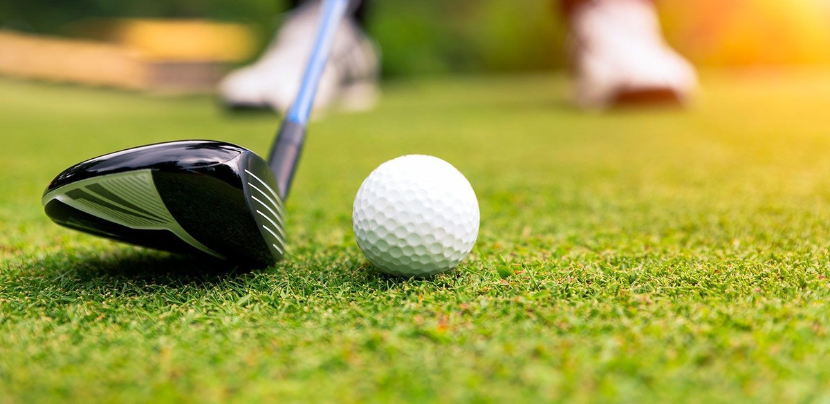 2 спальная квартира в аренду в Валле Романо гольф - mibgroup.es