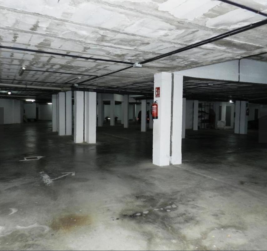 Adosado de 2 dormitorios en La Duquesa en alquiler en primera línea de mar - mibgroup.es