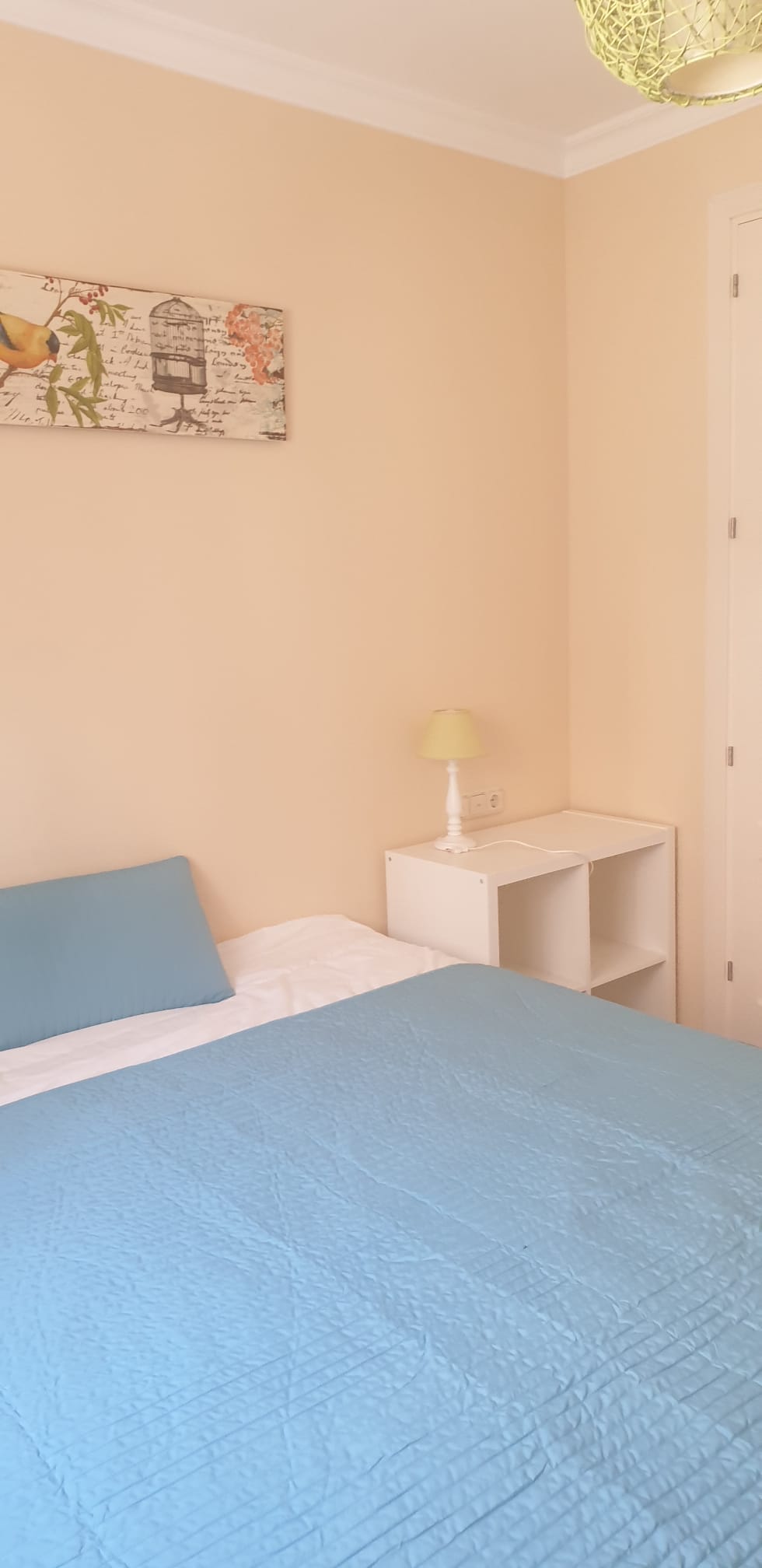 Adosado de 3 dormitorios en Elviria (Marbella) en alquiler - mibgroup.es