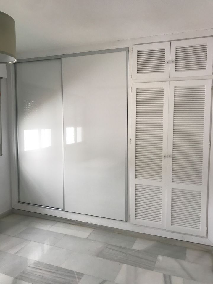 2 спальный таунхаус в аренду в Манильве - mibgroup.es