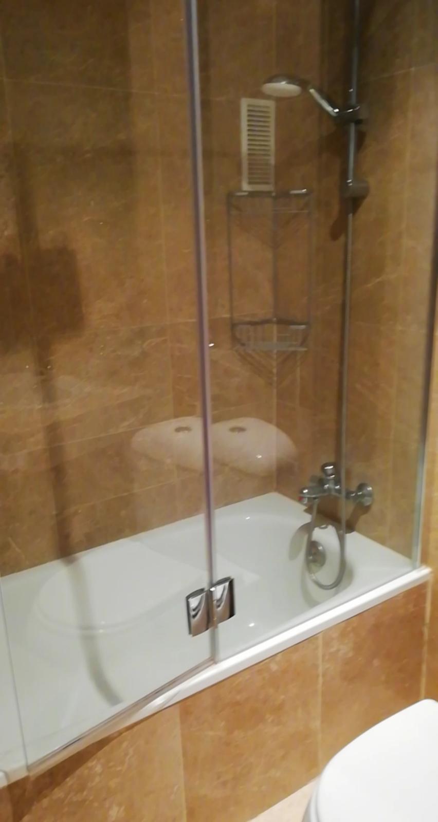 Сдается в аренду 2 спальная квартира в порту Ла Дукесы с видами на море - mibgroup.es