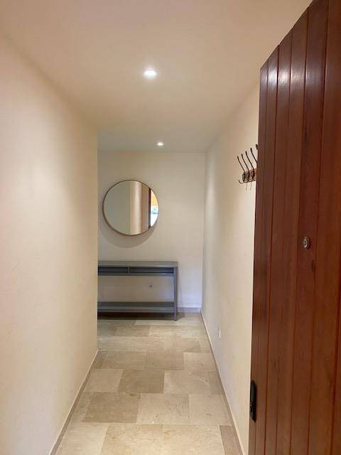 3 bedroom apartment for rent in El Campanario, Estepona - mibgroup.es