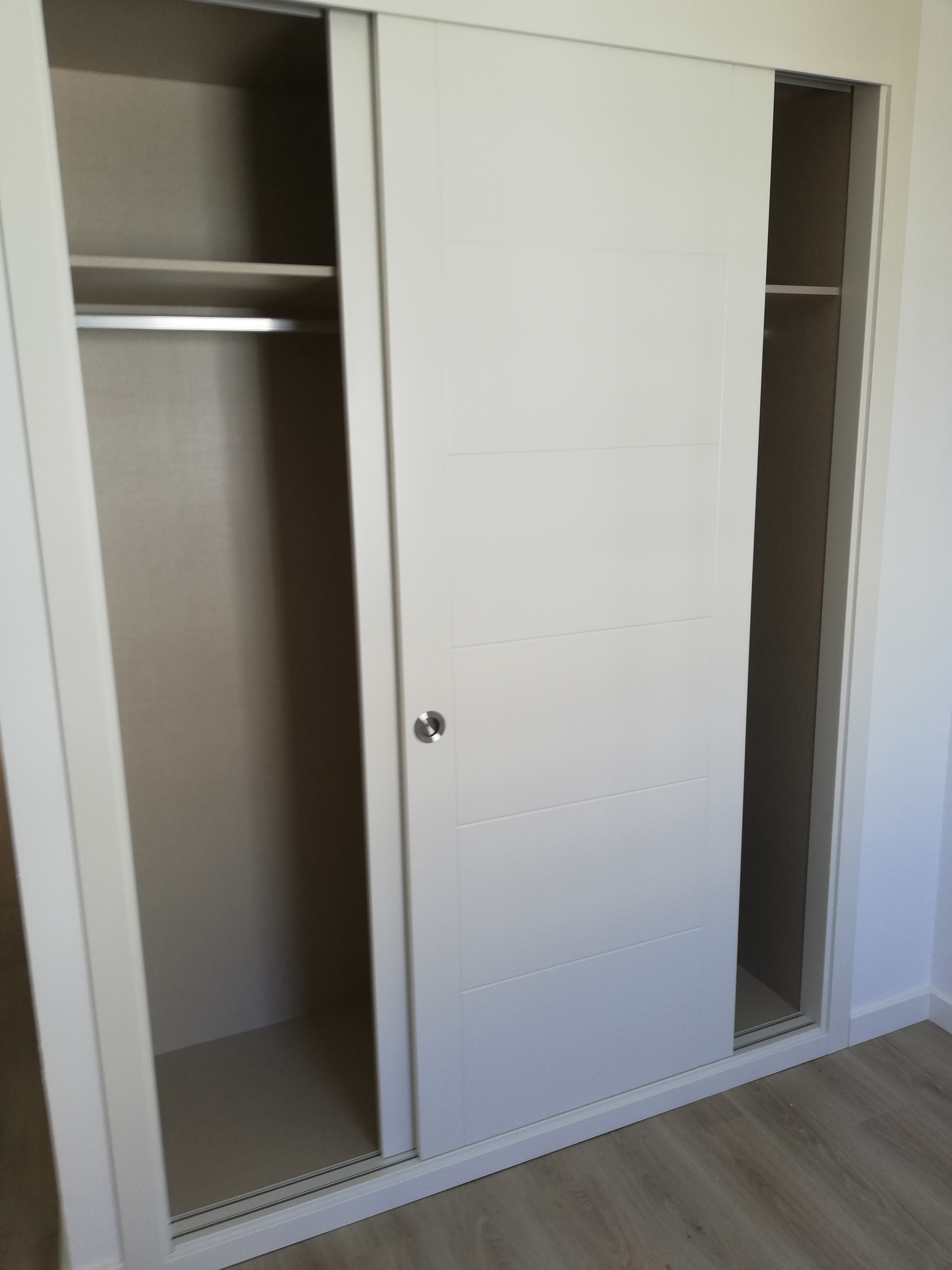 Brand new 3 bedroom apartment for rent in Nueva Andalucía - mibgroup.es