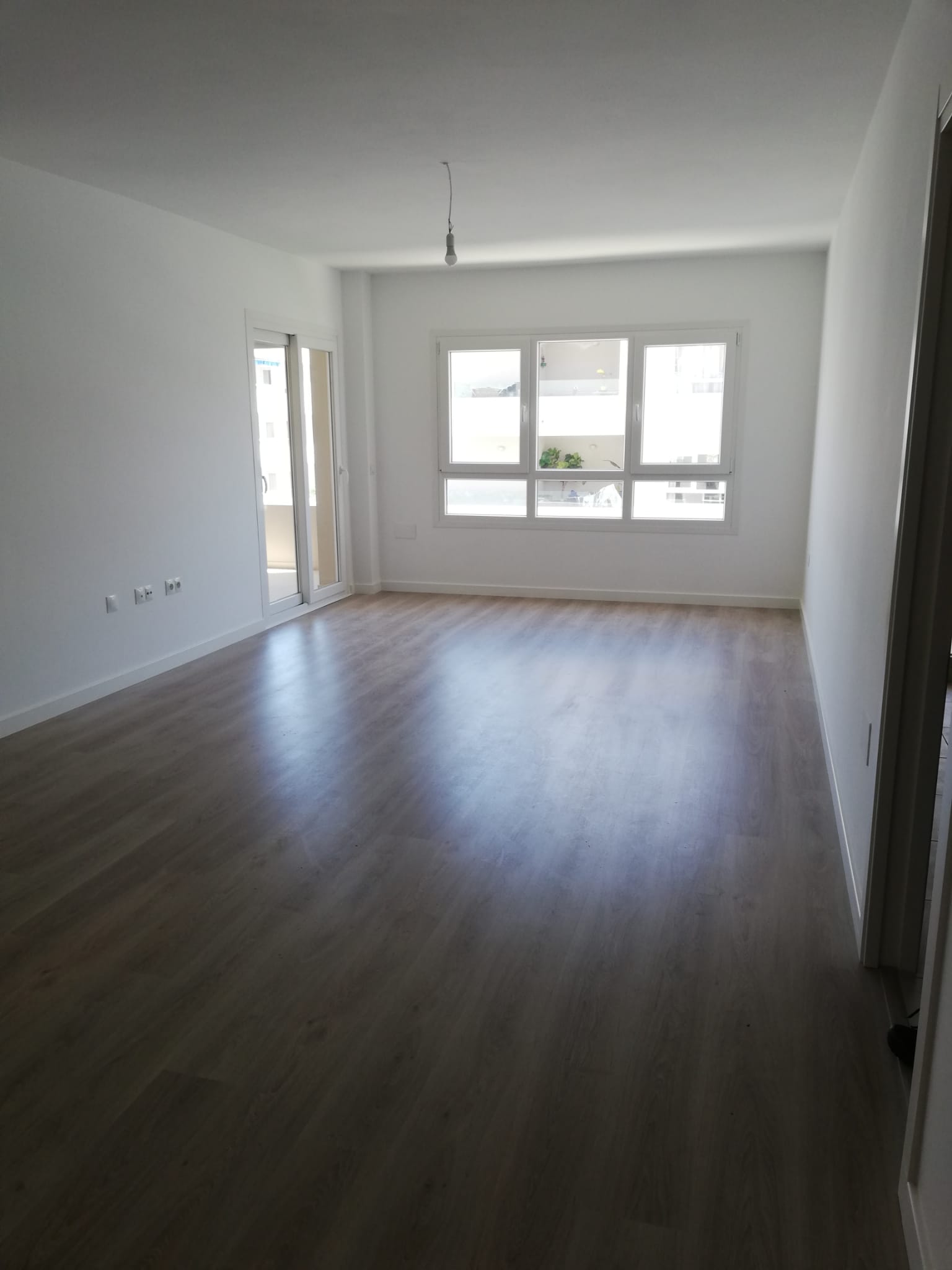 Brand new 3 bedroom apartment for rent in Nueva Andalucía - thumb - mibgroup.es