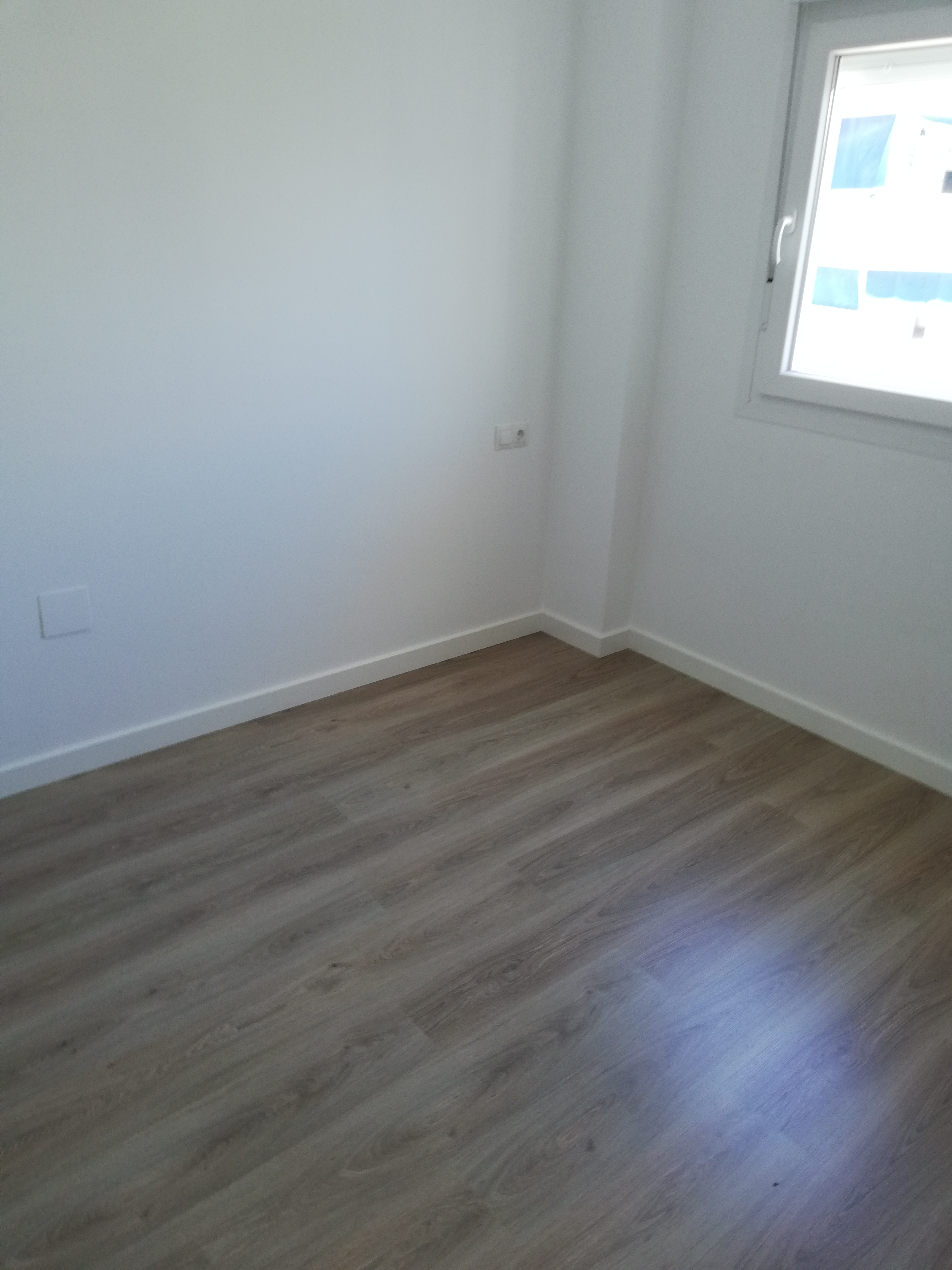 Brand new 3 bedroom apartment for rent in Nueva Andalucía - mibgroup.es