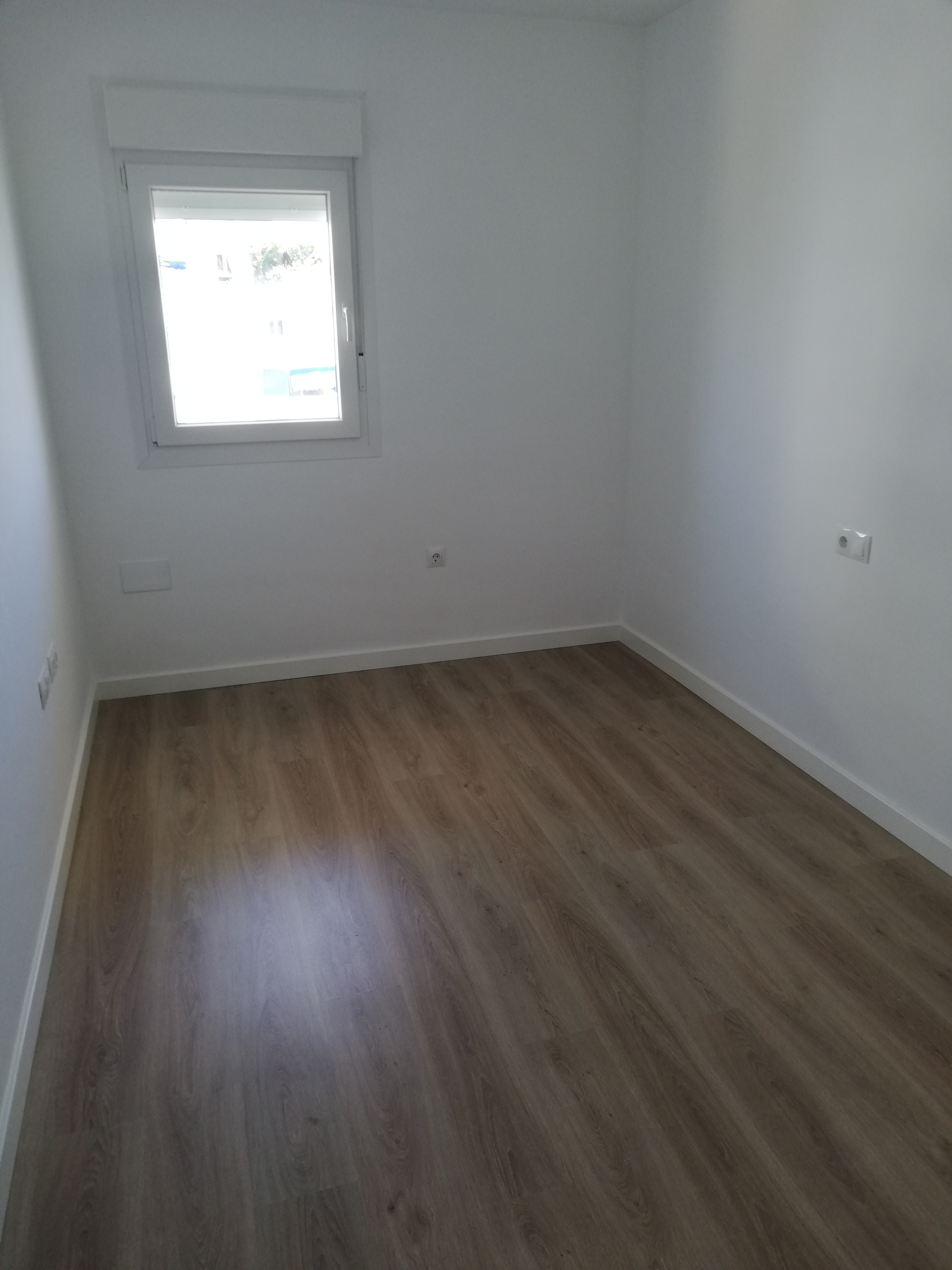 Brand new 3 bedroom apartment for rent in Nueva Andalucía - mibgroup.es