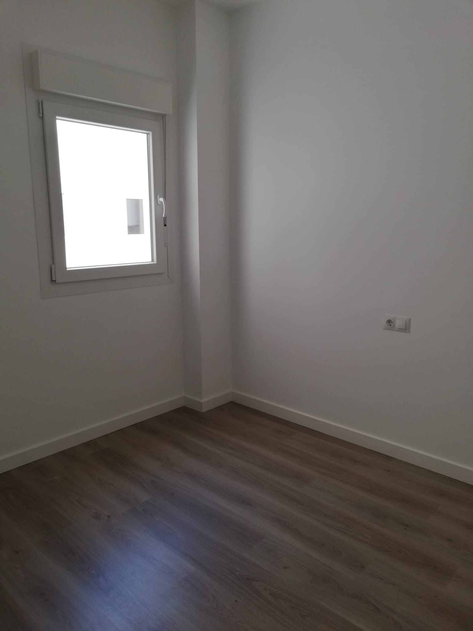Brand new 3 bedroom apartment for rent in Nueva Andalucía - mibgroup.es