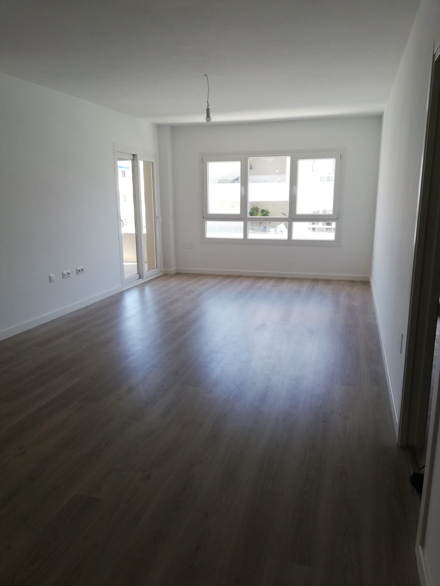 Brand new 3 bedroom apartment for rent in Nueva Andalucía - mibgroup.es
