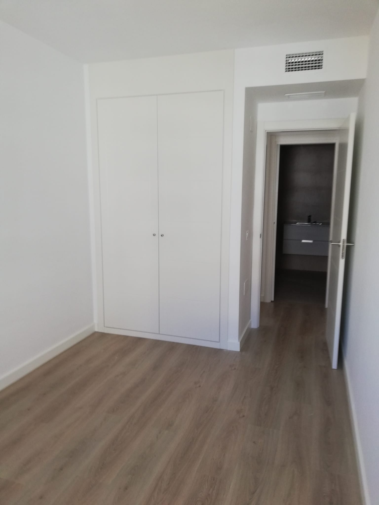 Brand new 3 bedroom apartment for rent in Nueva Andalucía - mibgroup.es