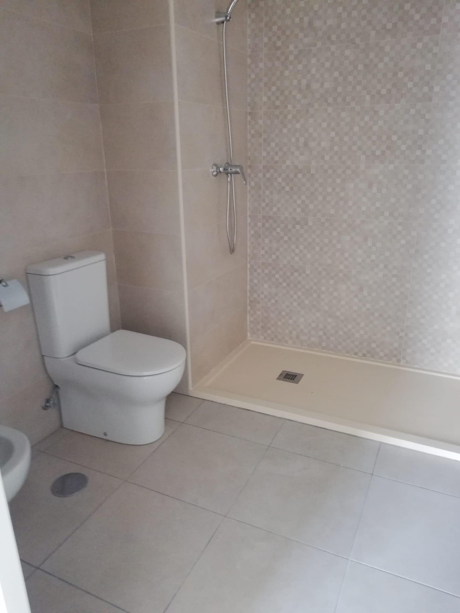 Brand new 3 bedroom apartment for rent in Nueva Andalucía - mibgroup.es