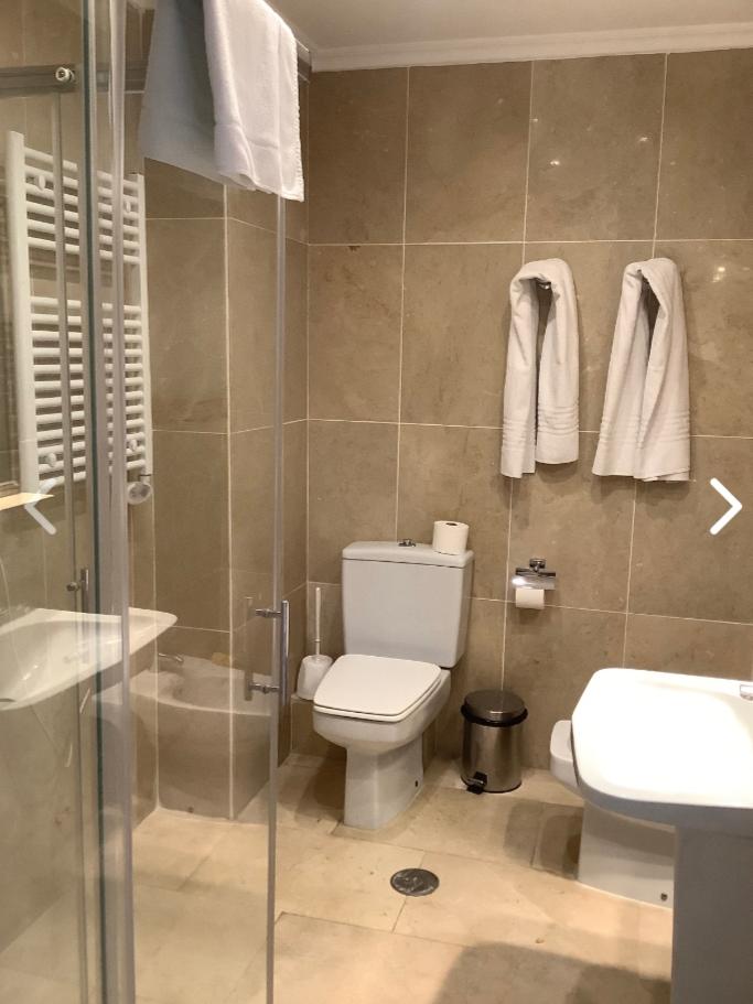 2 спальная квартира в аренду в Бэнависта лас Пальмерас - mibgroup.es