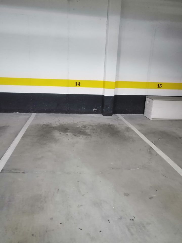 2 спальная квартира в аренду с видом на море в Валле Романо гольф - mibgroup.es