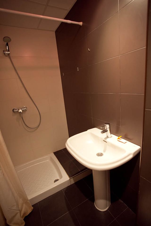 2 спальная квартира в аренду с видом на море в Валле Романо гольф - mibgroup.es