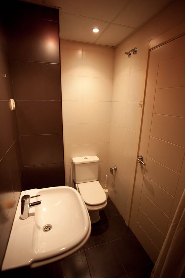 2 спальная квартира в аренду с видом на море в Валле Романо гольф - mibgroup.es