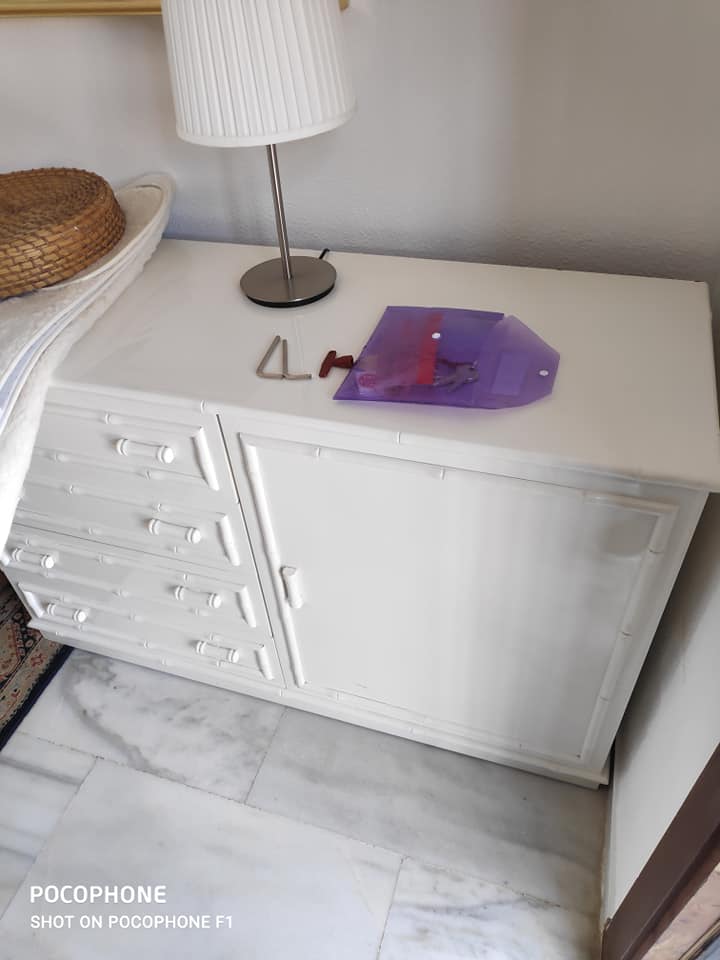 Casa adosada de 2 dormitorios en alquiler en La Duquesa - mibgroup.es