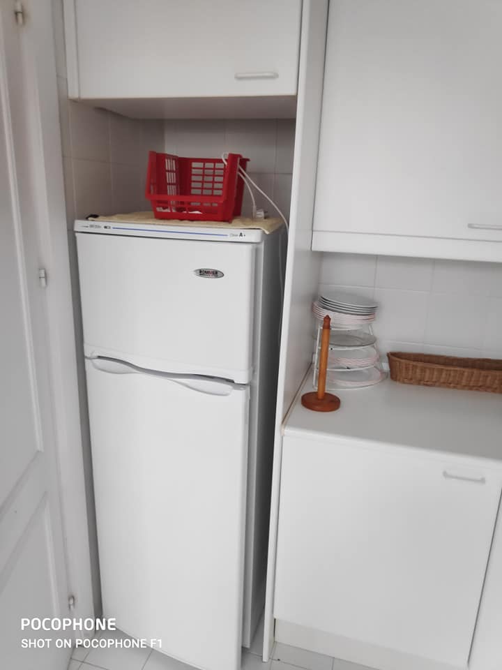 Casa adosada de 2 dormitorios en alquiler en La Duquesa - mibgroup.es