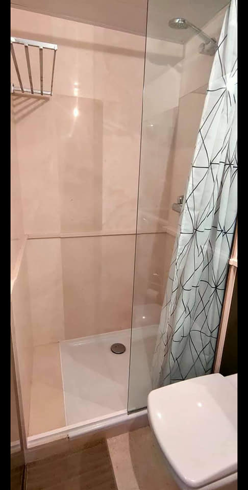 Великолепная 3 спальная квартира в Ла Дукесе с большой террасой - mibgroup.es