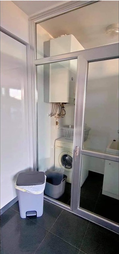 Великолепная 3 спальная квартира в Ла Дукесе с большой террасой - mibgroup.es