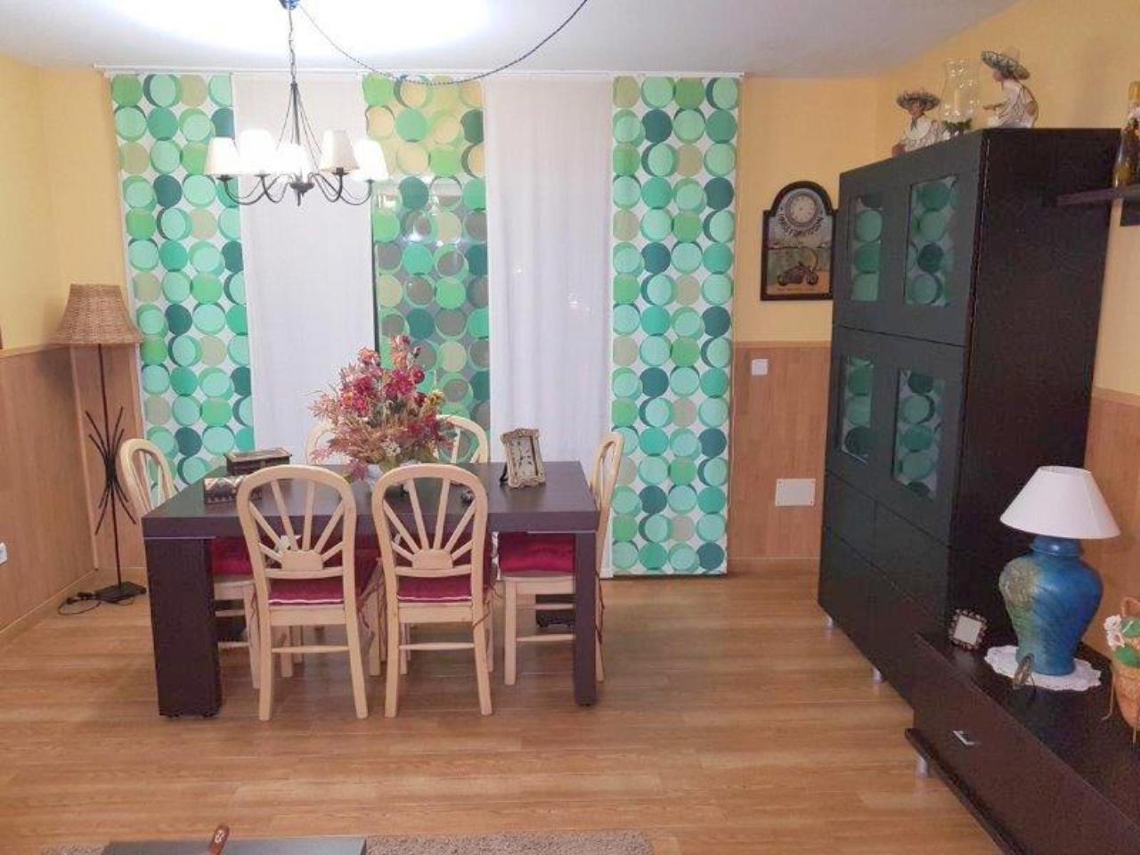 2 bedroom apartment for rent in Manilva near the beach - mibgroup.es