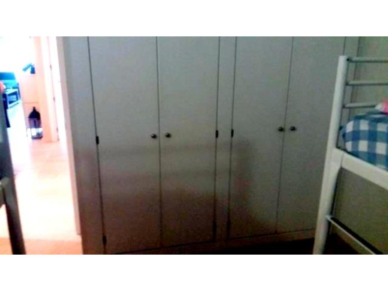 2 bedroom apartment in Manilva with sea views for rent - mibgroup.es