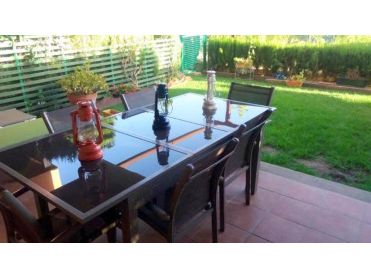 2 bedroom apartment in Manilva with sea views for rent - mibgroup.es