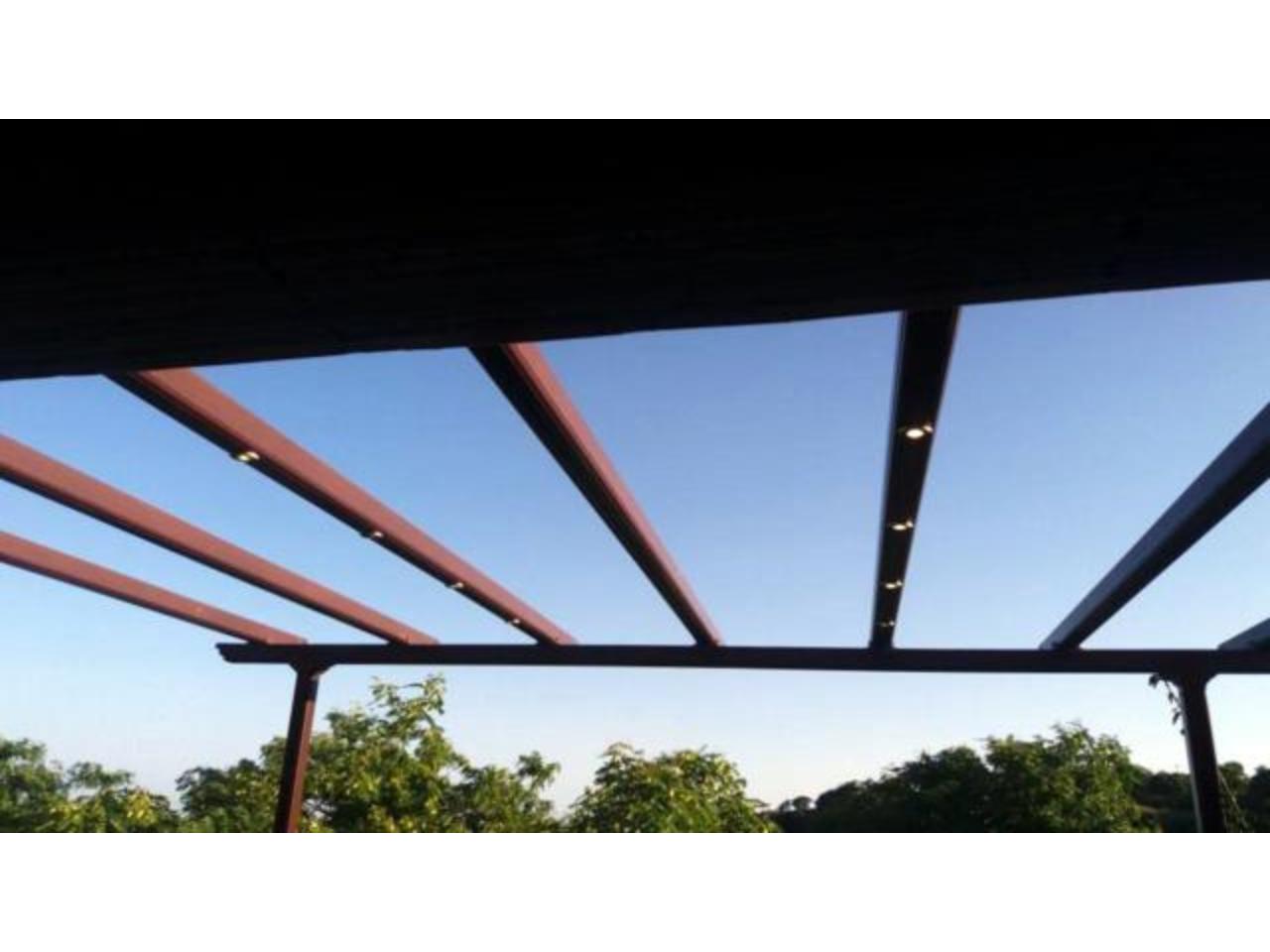 2 bedroom apartment in Manilva with sea views for rent - mibgroup.es