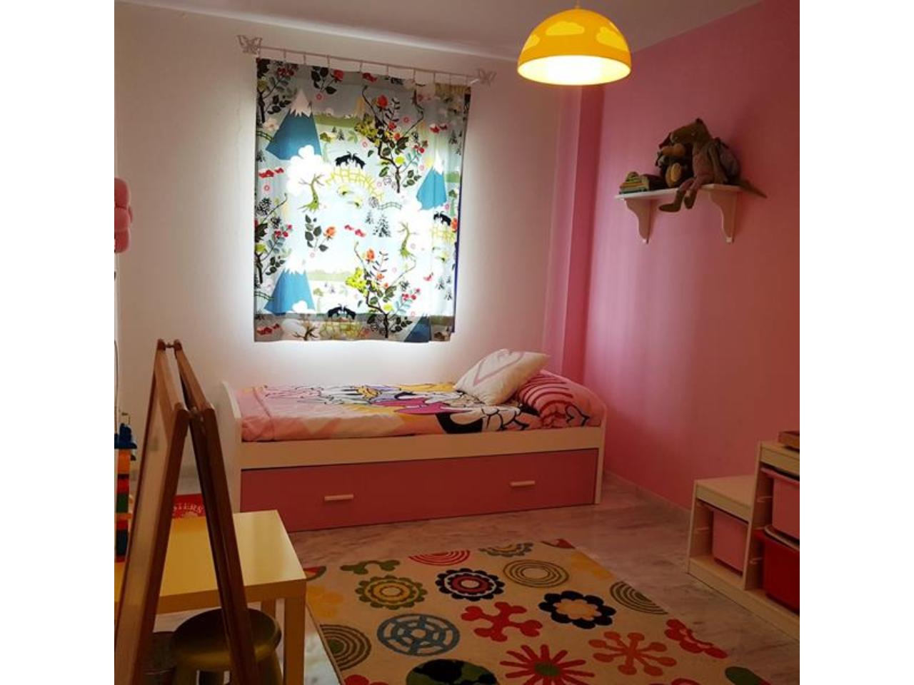 Se alquila apartamento de 2 habitaciones en Aldea Hills - mibgroup.es