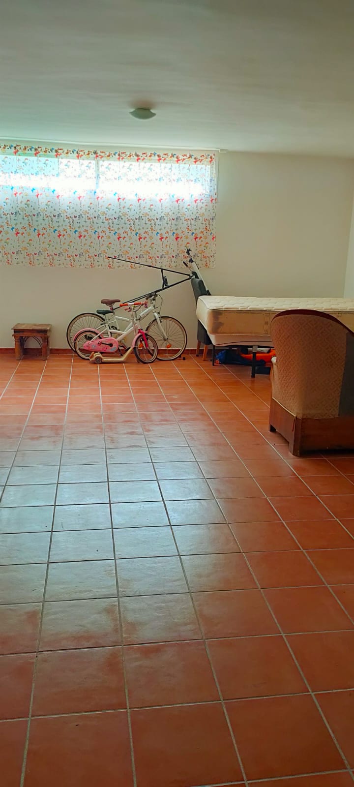 Casa en Manilva de 3 dormitorios en alquiler larga temporada - mibgroup.es