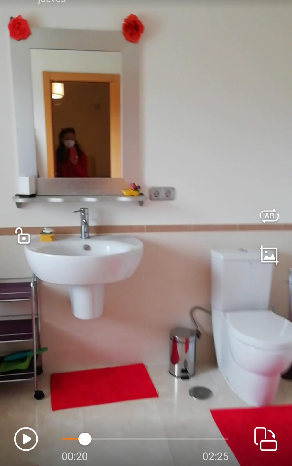 Casa en Manilva de 3 dormitorios en alquiler larga temporada - mibgroup.es