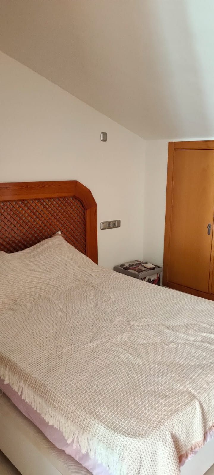 Casa en Manilva de 3 dormitorios en alquiler larga temporada - mibgroup.es