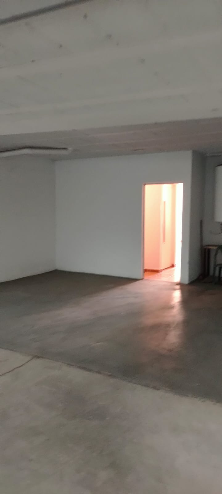 Casa en Manilva de 3 dormitorios en alquiler larga temporada - mibgroup.es