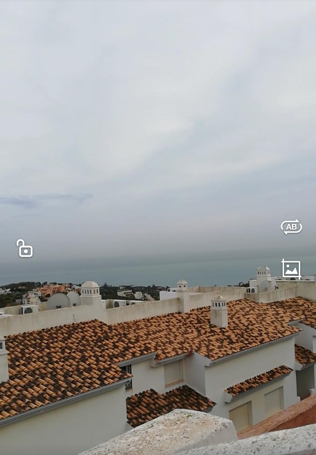 Casa en Manilva de 3 dormitorios en alquiler larga temporada - mibgroup.es