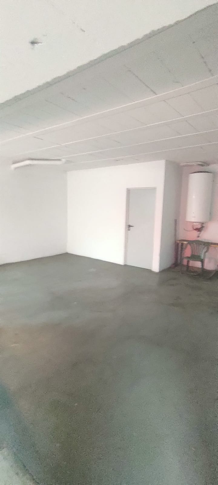 Casa en Manilva de 3 dormitorios en alquiler larga temporada - mibgroup.es