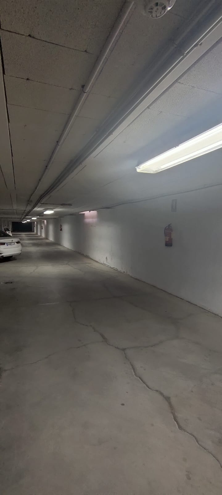 Casa en Manilva de 3 dormitorios en alquiler larga temporada - mibgroup.es