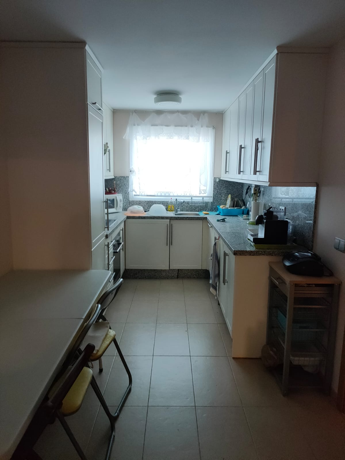 Casa en Manilva de 3 dormitorios en alquiler larga temporada - mibgroup.es