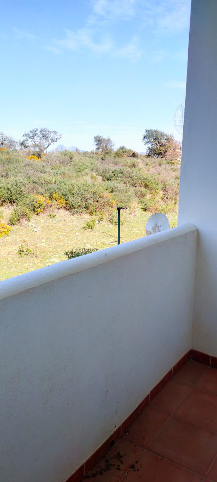 Casa en Manilva de 3 dormitorios en alquiler larga temporada - mibgroup.es