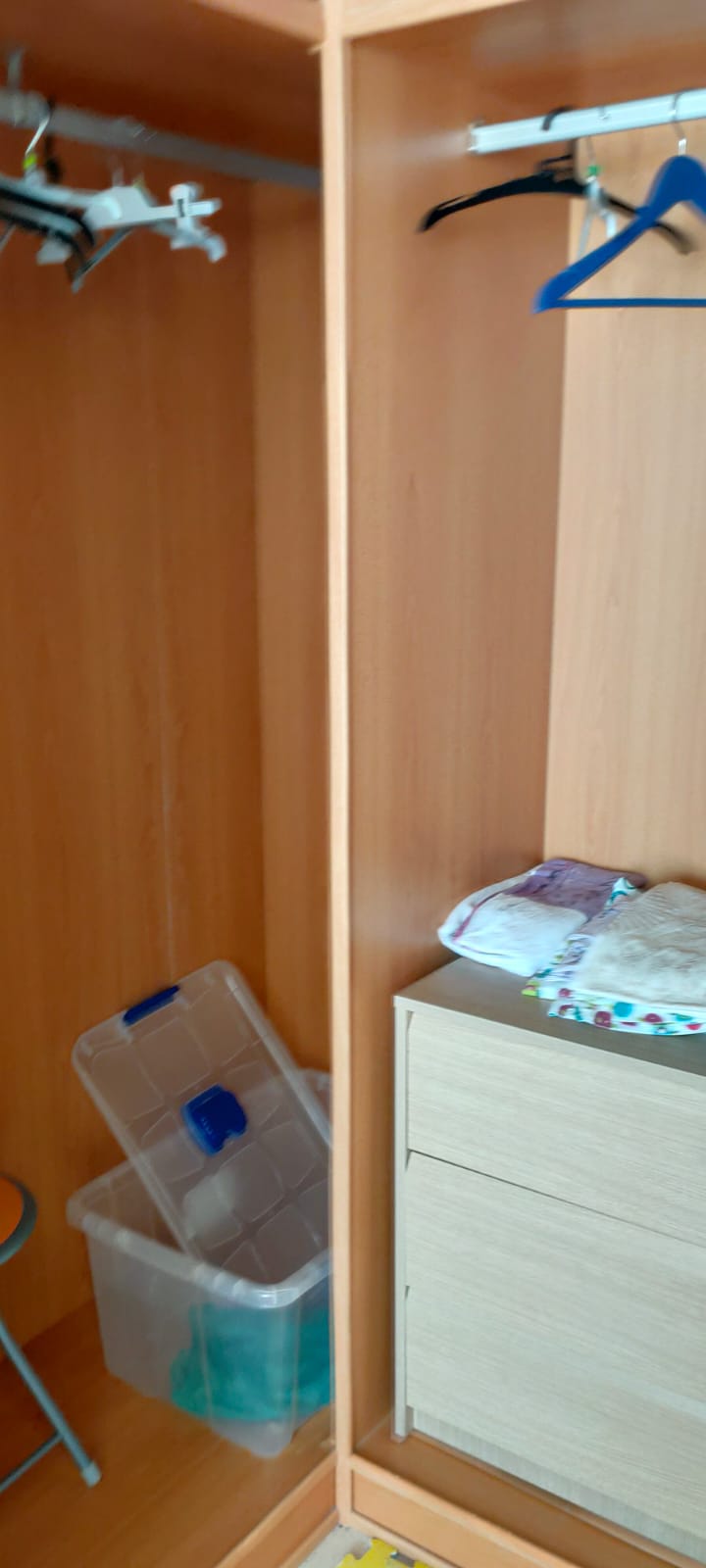 Casa en Manilva de 3 dormitorios en alquiler larga temporada - mibgroup.es