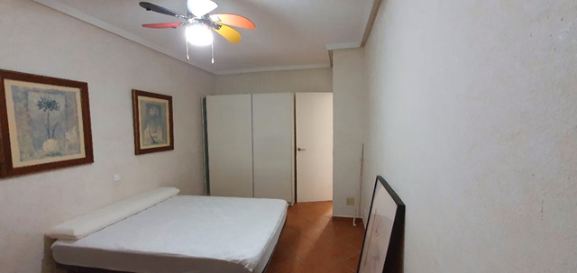2 спальная квартира в аренду в Эль Росарио - thumb - mibgroup.es