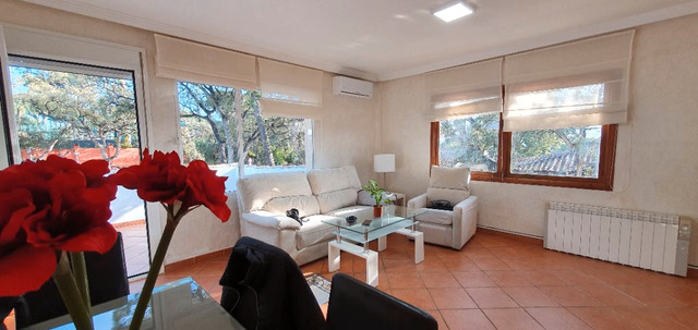 2 bedroom apartment for rent in El Rosario - mibgroup.es