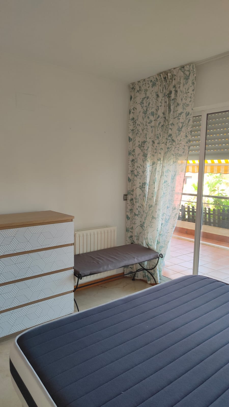 Сдается в аренду 2 спальная квартира в Гуадальмина Альта - mibgroup.es