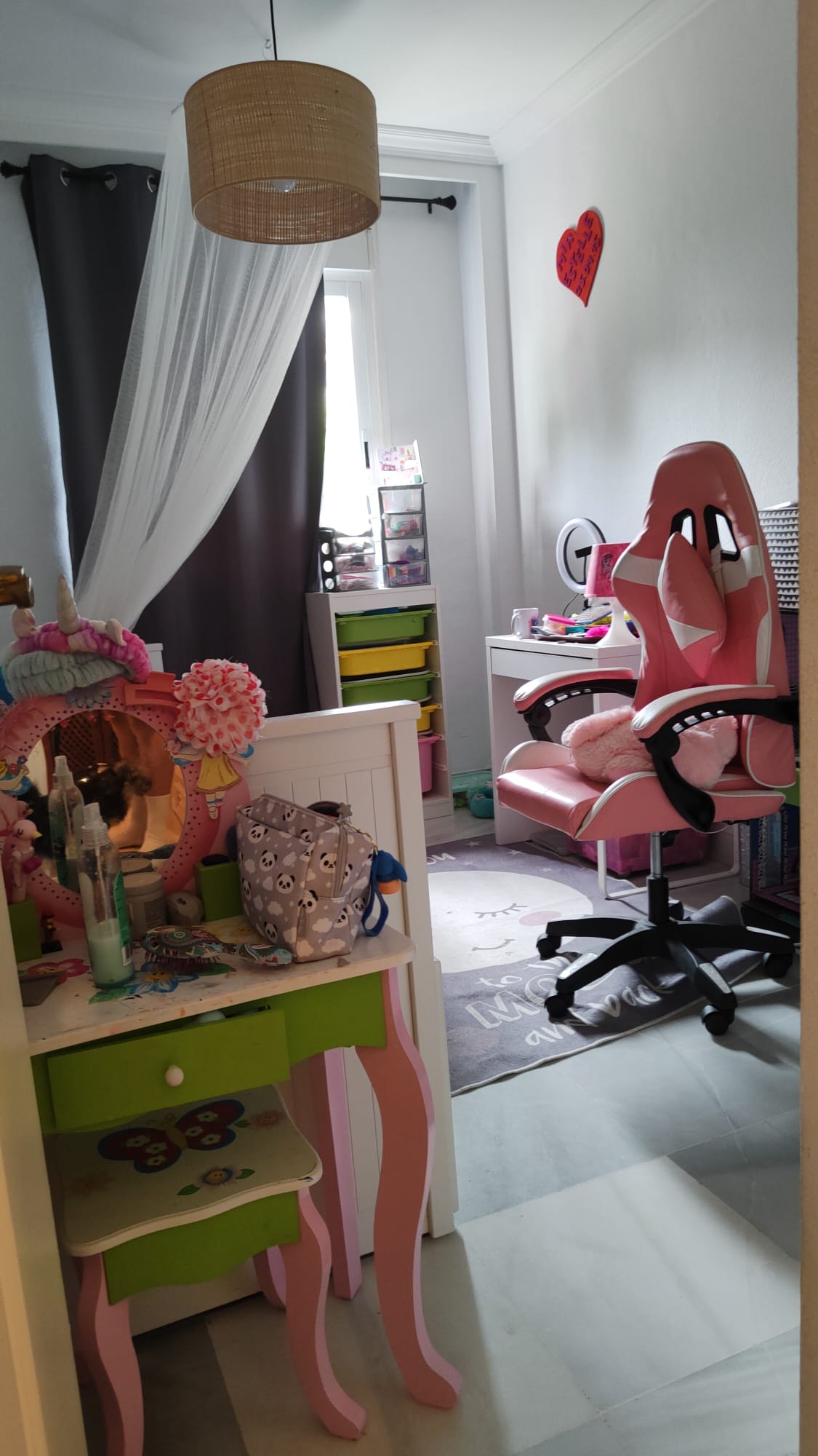 The apartment in the golden mile - mibgroup.es