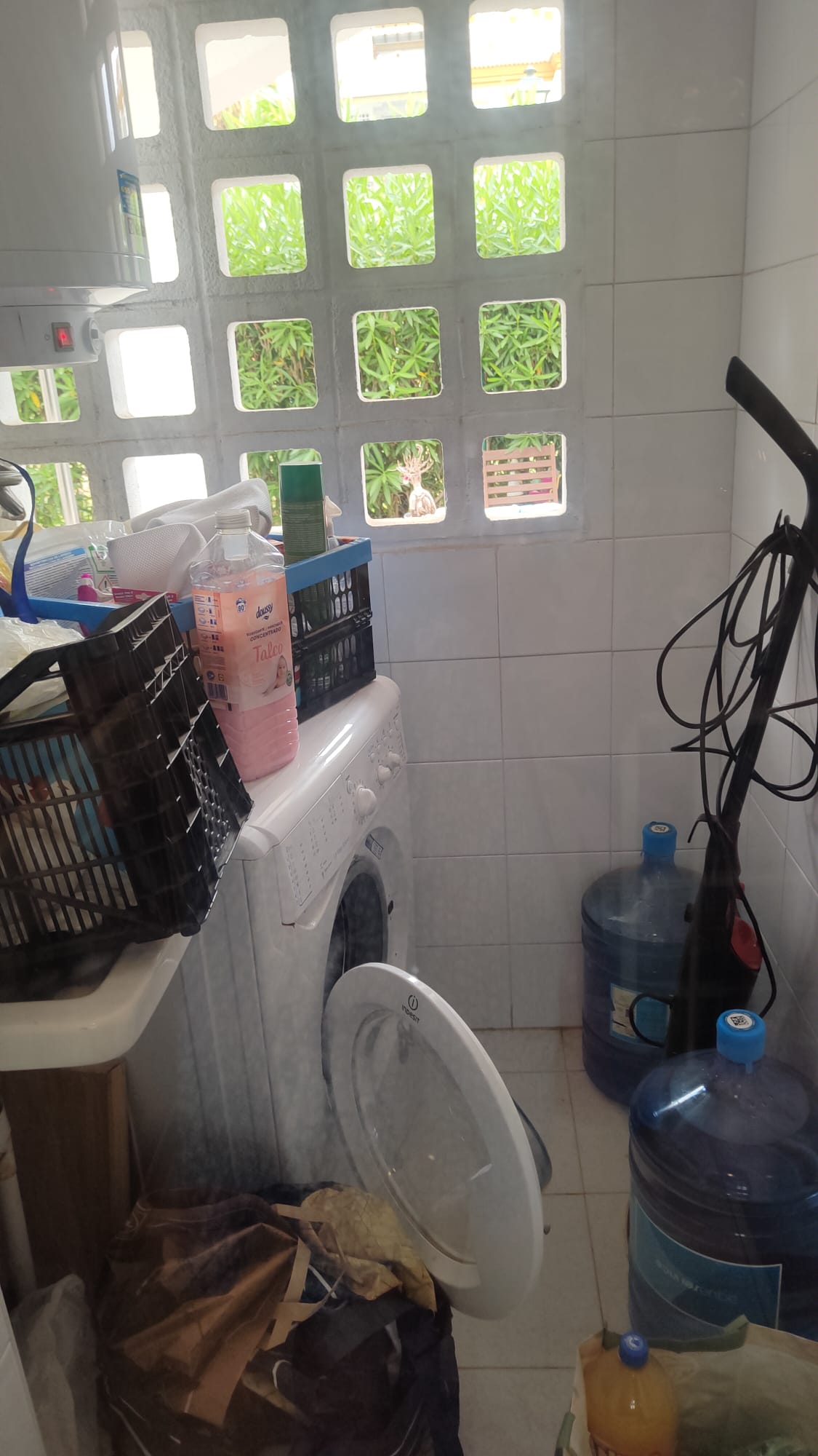 The apartment in the golden mile - mibgroup.es