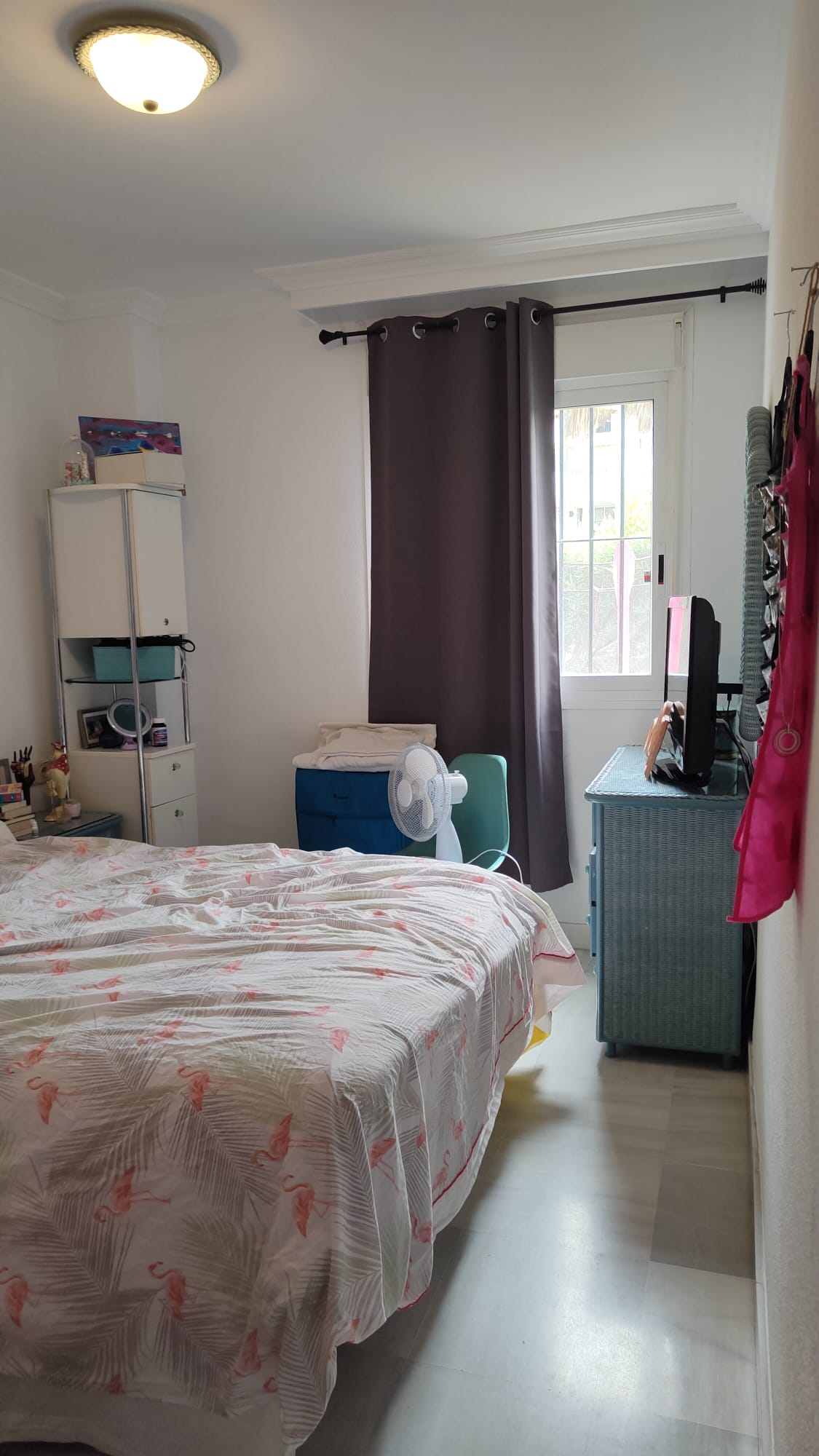 The apartment in the golden mile - mibgroup.es