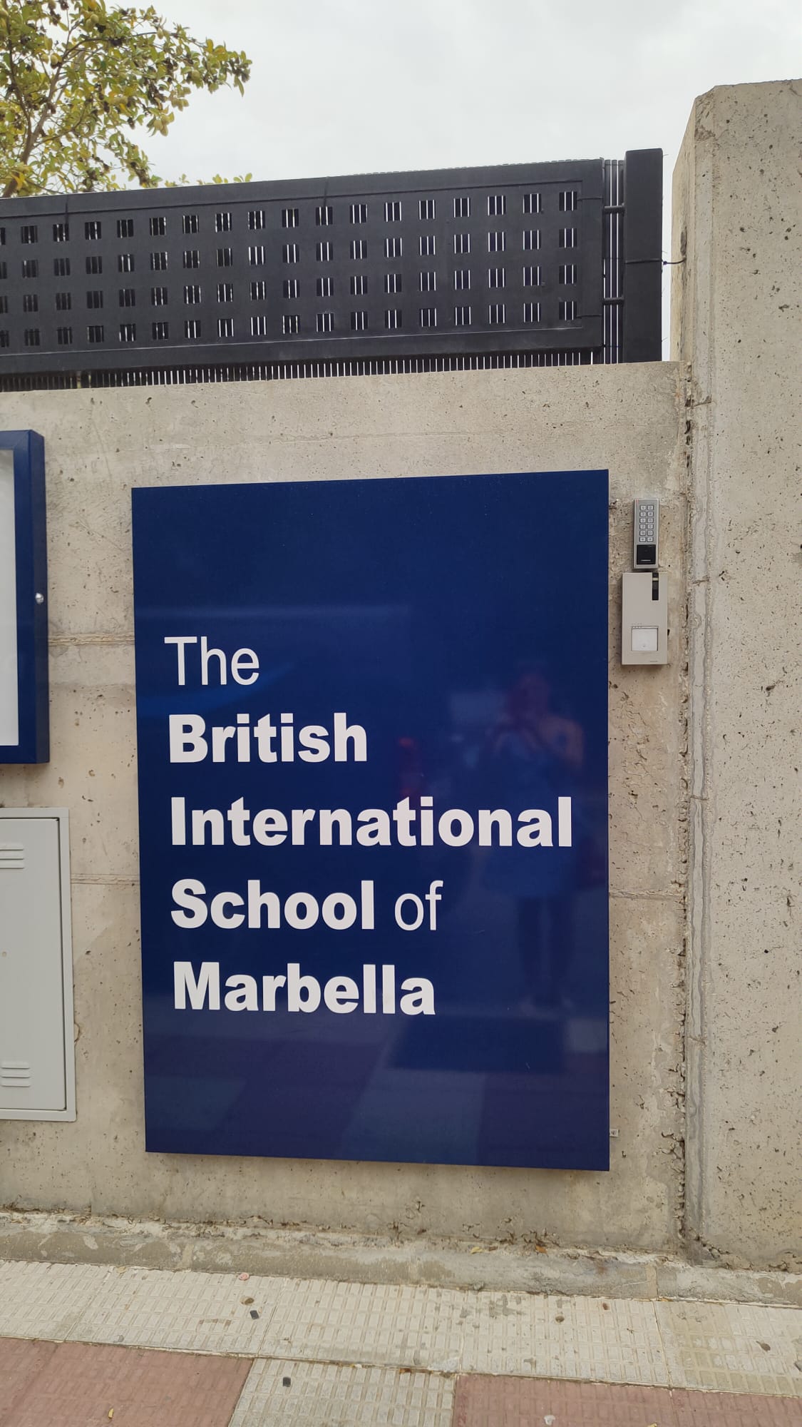 The apartment in the golden mile - mibgroup.es